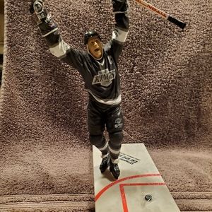 Wayne Gretzky McFarlane